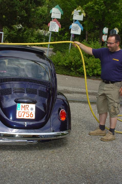 KT_LB_2006-TOP20 (61)